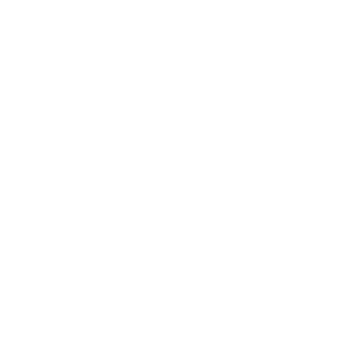 Logotipo del sitio de formulario instantáneo